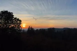 3346 Verde Robles Dr, Camino, CA 95709 - Photo 14