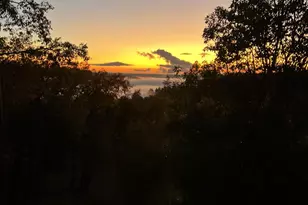 3346 Verde Robles Dr, Camino, CA 95709 - Photo 4