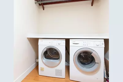 500 Glenwood Cir 120, Monterey, CA 93940 - Photo 14