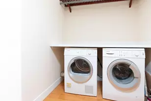 500 Glenwood Cir 120, Monterey, CA 93940 - Photo 14