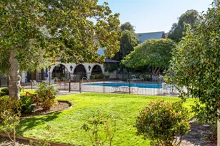 500 Glenwood Cir 120, Monterey, CA 93940 - Photo 16