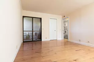 500 Glenwood Cir 120, Monterey, CA 93940 - Photo 12