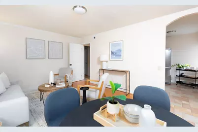 500 Glenwood Cir 120, Monterey, CA 93940 - Photo 6