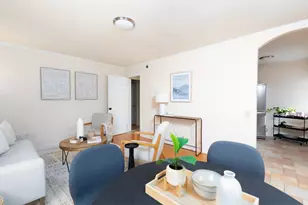 500 Glenwood Cir 120, Monterey, CA 93940 - Photo 6