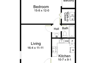 500 Glenwood Cir 120, Monterey, CA 93940 - Photo 20