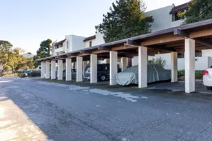 500 Glenwood Cir 120, Monterey, CA 93940 - Photo 18