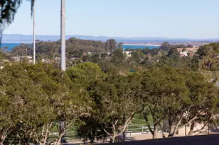 500 Glenwood Cir 120, Monterey, CA 93940 - Photo 4