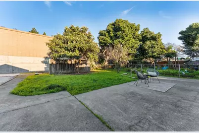 584 Warden Ave, San Leandro, CA 94577 - Photo 52