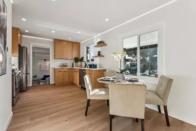 584 Warden Ave, San Leandro, CA 94577 - Photo 18