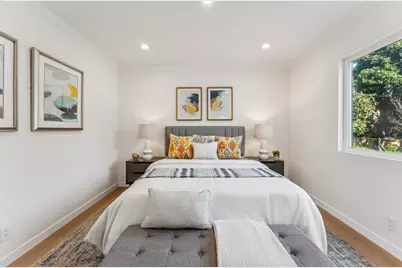584 Warden Ave, San Leandro, CA 94577 - Photo 42