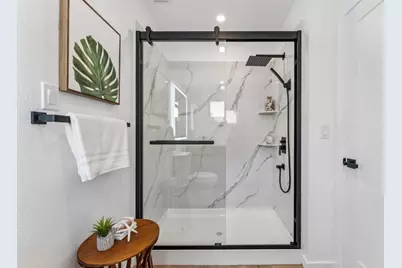 584 Warden Ave, San Leandro, CA 94577 - Photo 38