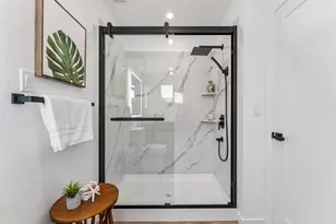 584 Warden Ave, San Leandro, CA 94577 - Photo 38