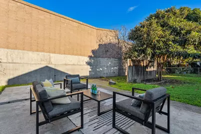 584 Warden Ave, San Leandro, CA 94577 - Photo 54