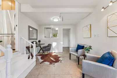 584 Warden Ave, San Leandro, CA 94577 - Photo 44