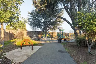 584 Warden Ave, San Leandro, CA 94577 - Photo 62