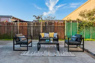 584 Warden Ave, San Leandro, CA 94577 - Photo 56