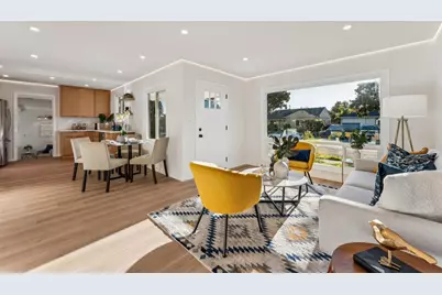 584 Warden Ave, San Leandro, CA 94577 - Photo 8