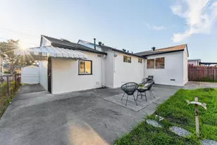 584 Warden Ave, San Leandro, CA 94577 - Photo 58