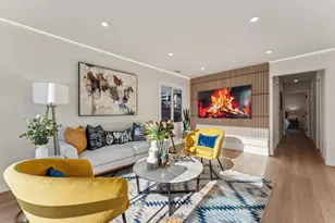 584 Warden Ave, San Leandro, CA 94577 - Photo 2