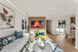 584 Warden Ave, San Leandro, CA 94577 - Photo 10