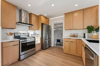 584 Warden Ave, San Leandro, CA 94577 - Photo 22