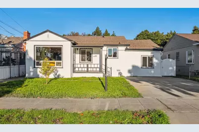 584 Warden Ave, San Leandro, CA 94577 - Photo 1