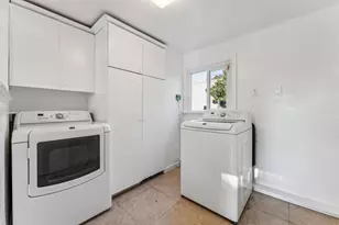 584 Warden Ave, San Leandro, CA 94577 - Photo 48