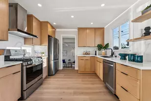 584 Warden Ave, San Leandro, CA 94577 - Photo 4