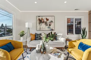 584 Warden Ave, San Leandro, CA 94577 - Photo 2