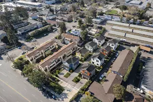 888 N Rengstorff Ave, Mountain View, CA 94043 - Photo 14