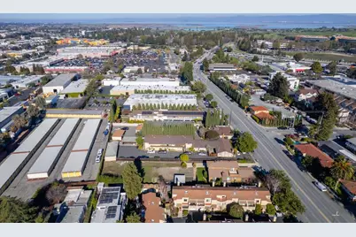 888 N Rengstorff Ave, Mountain View, CA 94043 - Photo 18