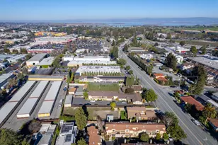 888 N Rengstorff Ave, Mountain View, CA 94043 - Photo 18