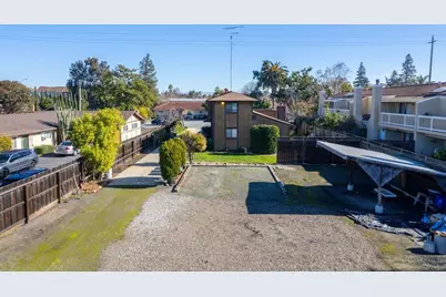 888 N Rengstorff Ave, Mountain View, CA 94043 - Photo 6