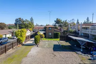 888 N Rengstorff Ave, Mountain View, CA 94043 - Photo 6