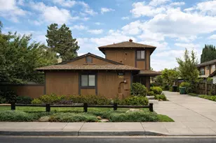 888 N Rengstorff Ave, Mountain View, CA 94043 - Photo 2