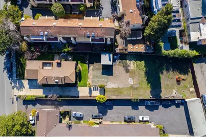 888 N Rengstorff Ave, Mountain View, CA 94043 - Photo 12