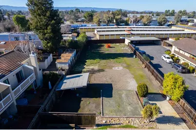 888 N Rengstorff Ave, Mountain View, CA 94043 - Photo 8