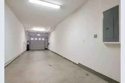 2036 Trento Loop, Milpitas, CA 95035 - Photo 4