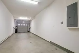 2036 Trento Loop, Milpitas, CA 95035 - Photo 4