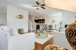 2036 Trento Loop, Milpitas, CA 95035 - Photo 2