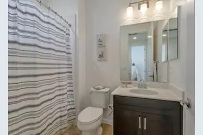 2036 Trento Loop, Milpitas, CA 95035 - Photo 14