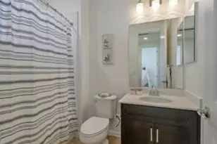 2036 Trento Loop, Milpitas, CA 95035 - Photo 14