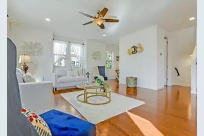 2036 Trento Loop, Milpitas, CA 95035 - Photo 12