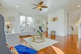 2036 Trento Loop, Milpitas, CA 95035 - Photo 12