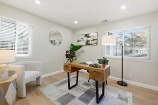 1983 Euclid Ave, Menlo Park, CA 94025 - Photo 14