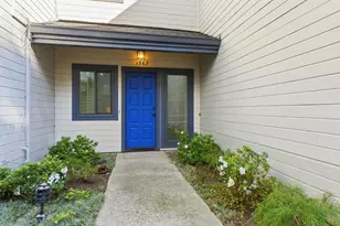 1983 Euclid Ave, Menlo Park, CA 94025 - Photo 20