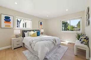 1983 Euclid Ave, Menlo Park, CA 94025 - Photo 16