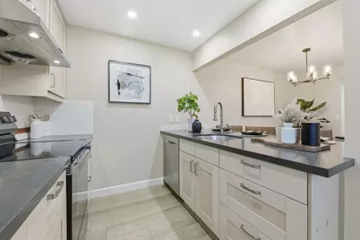 1983 Euclid Ave, Menlo Park, CA 94025 - Photo 10