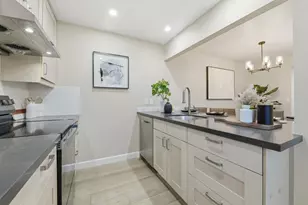 1983 Euclid Ave, Menlo Park, CA 94025 - Photo 10