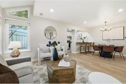 1983 Euclid Ave, Menlo Park, CA 94025 - Photo 6